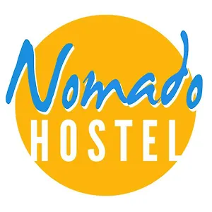 אכסניה Nomado, וארנה